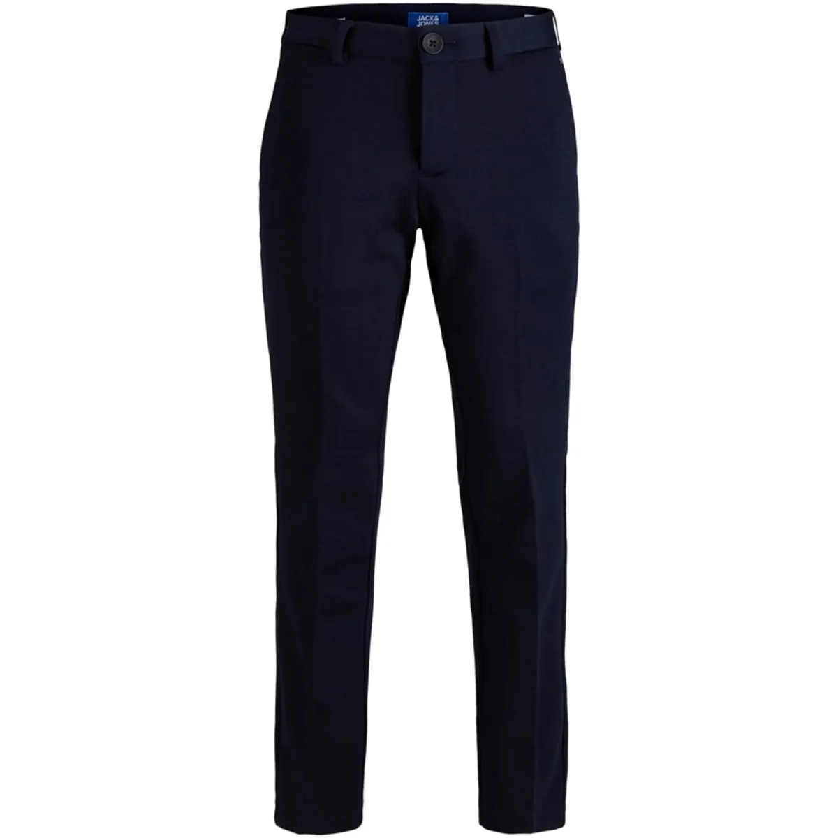12184601 JPSTMARCO JJPHIL  NOOS JNR DARK NAVY