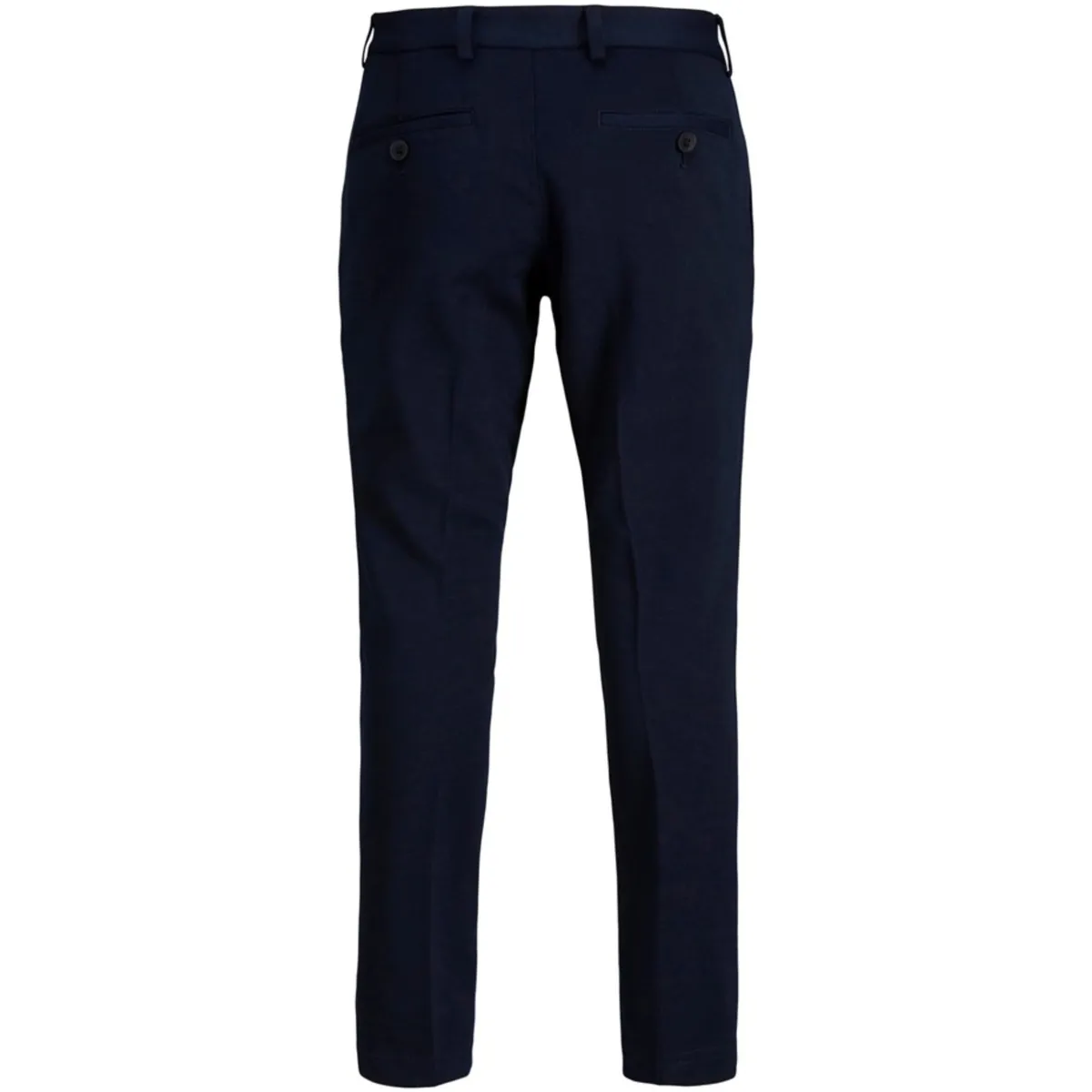 12184601 JPSTMARCO JJPHIL  NOOS JNR DARK NAVY