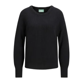 12200267 JXMILA-BLACK