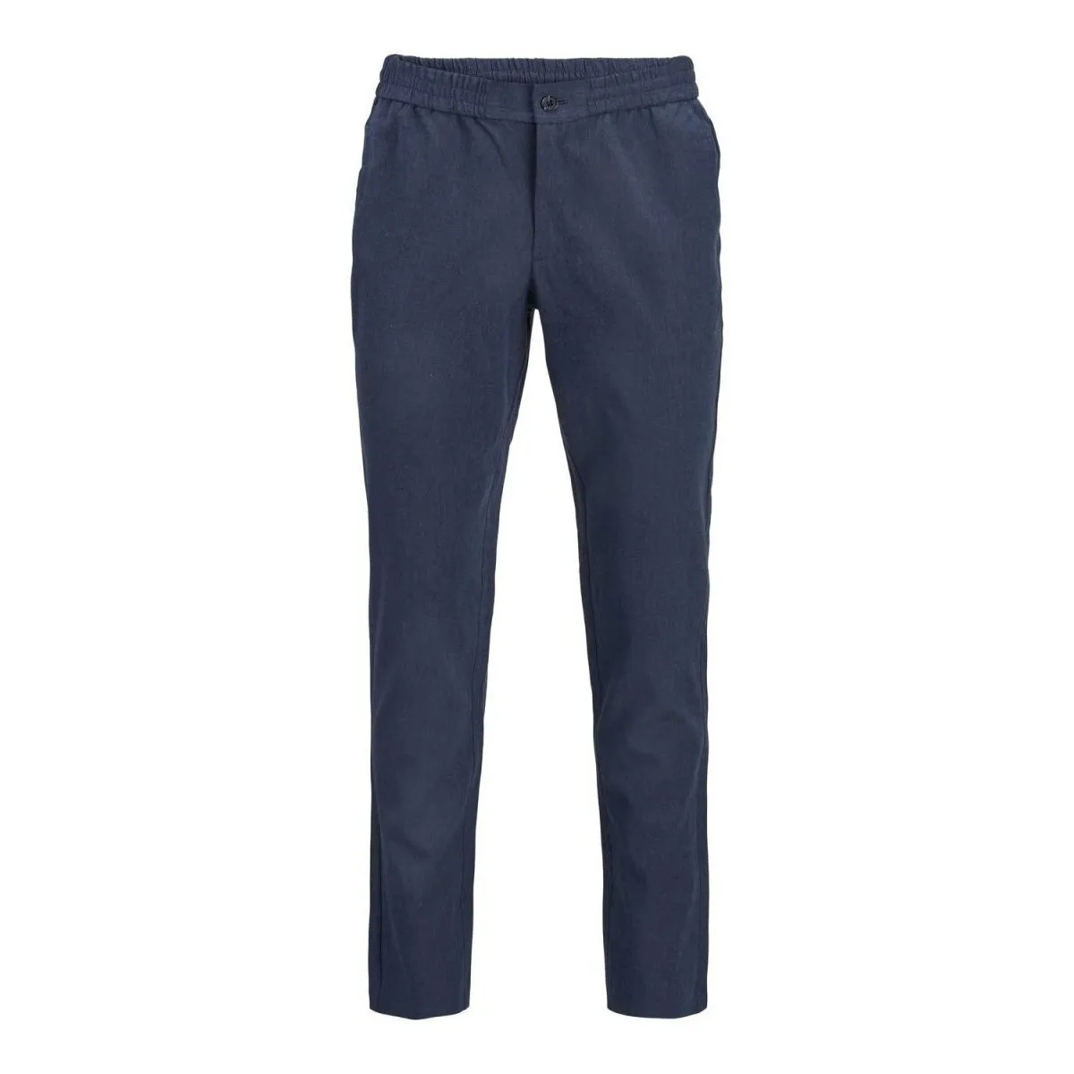 12202813 LINED DAVID-NAVY