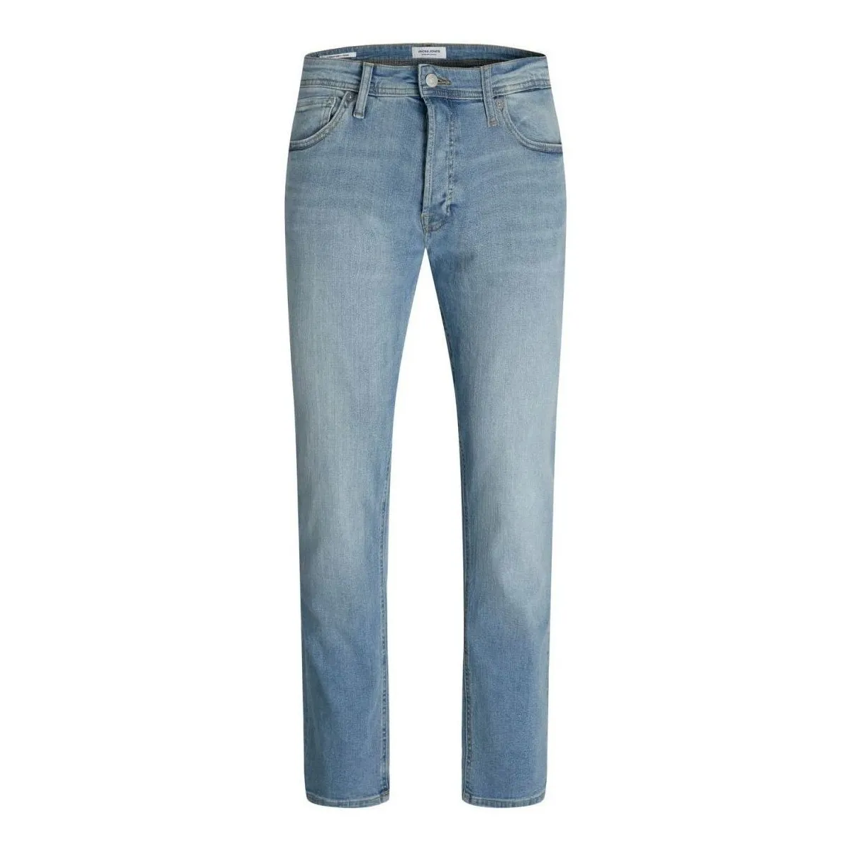 12226366 JJMIKE-BLUE DENIM