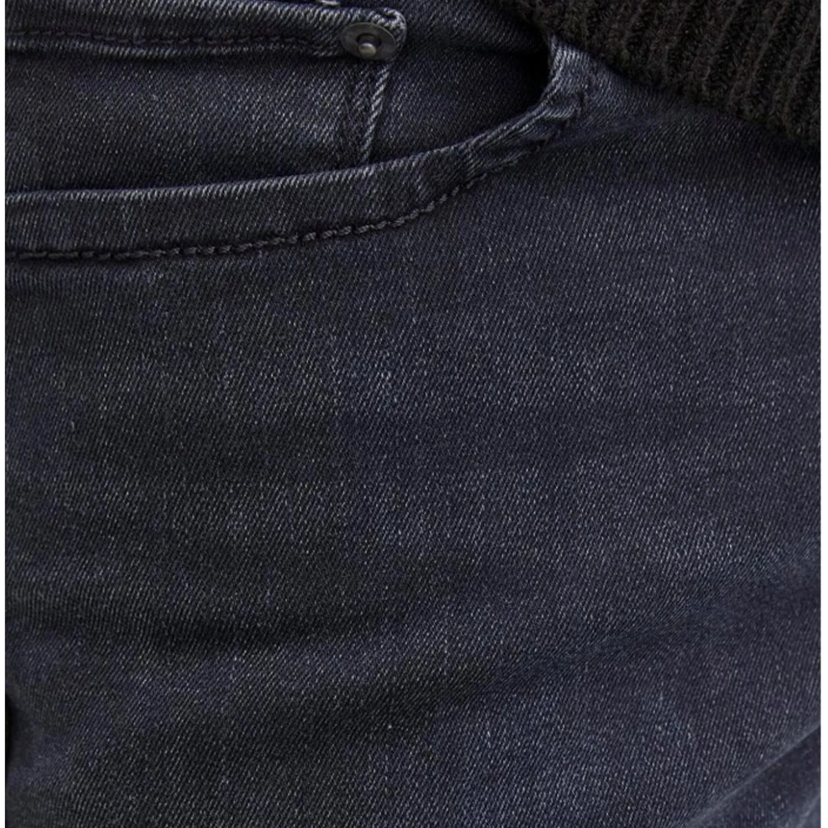 12237375 JJIGLENN JJFELIX AM 446 NOOS BLUE DENIM