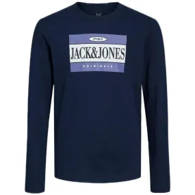12242855 NAVY