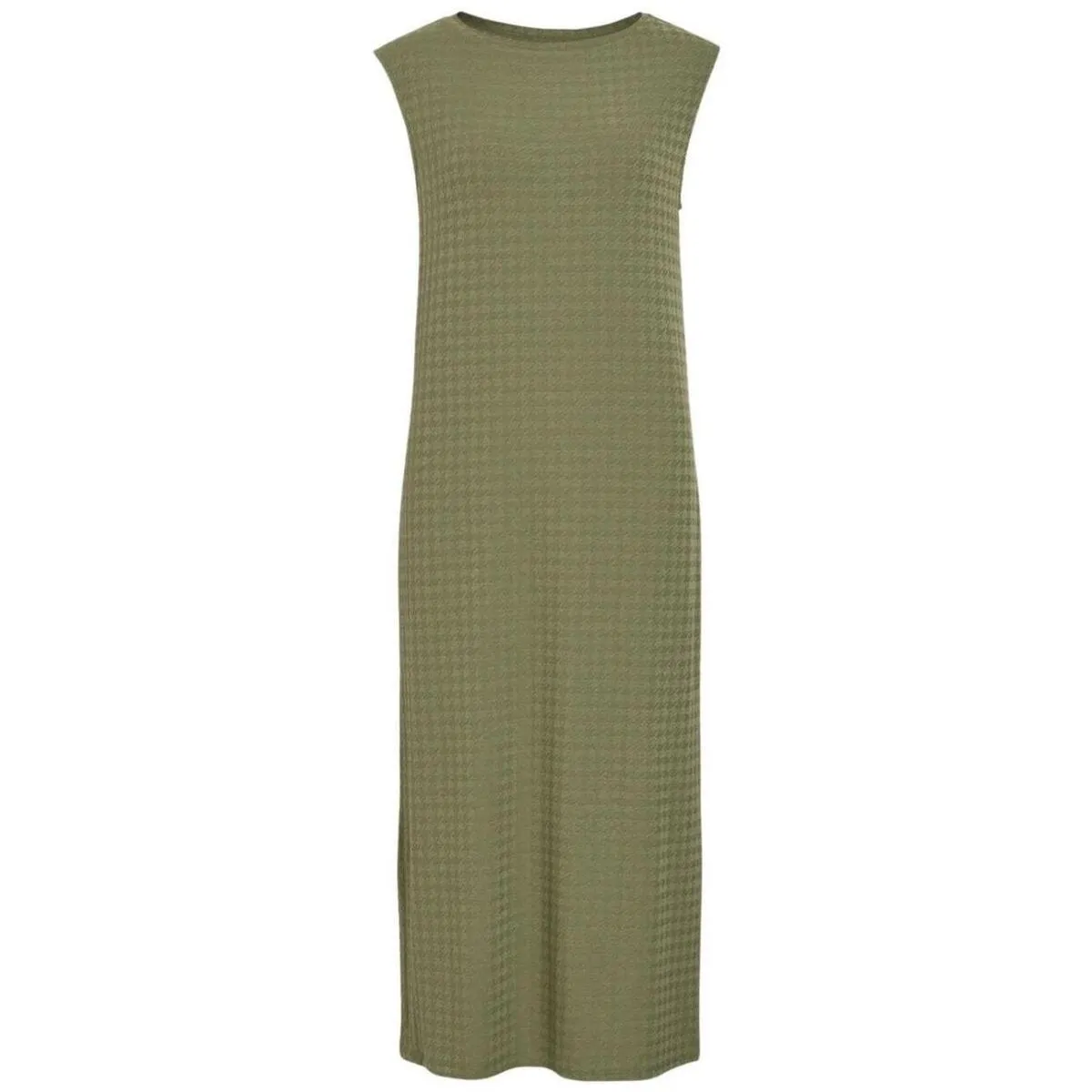 14097374-Oil Green
