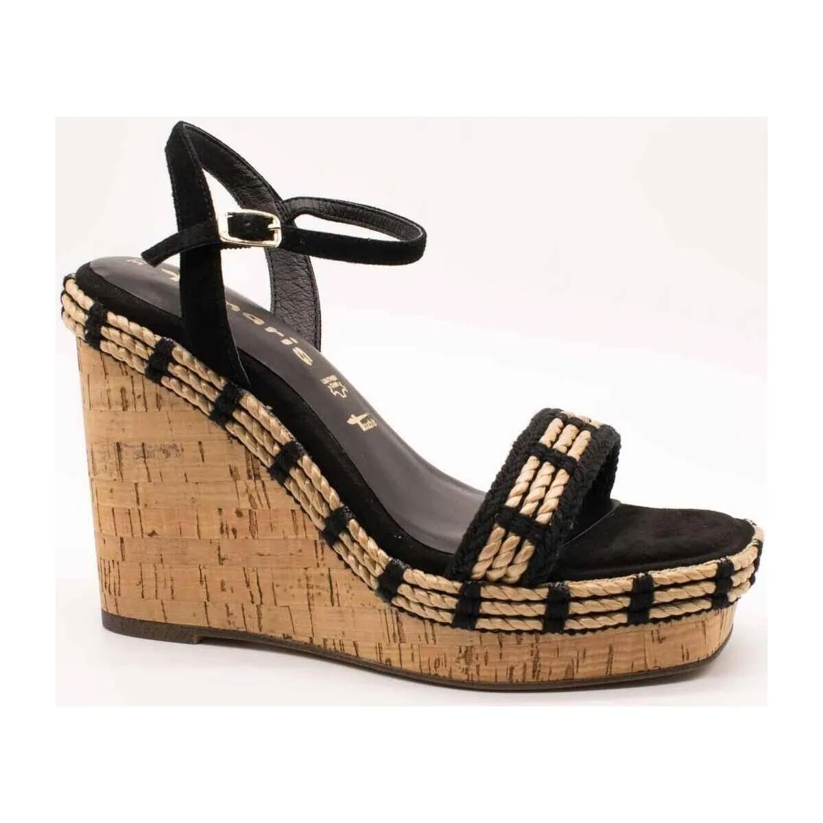 28041-42-001 Black