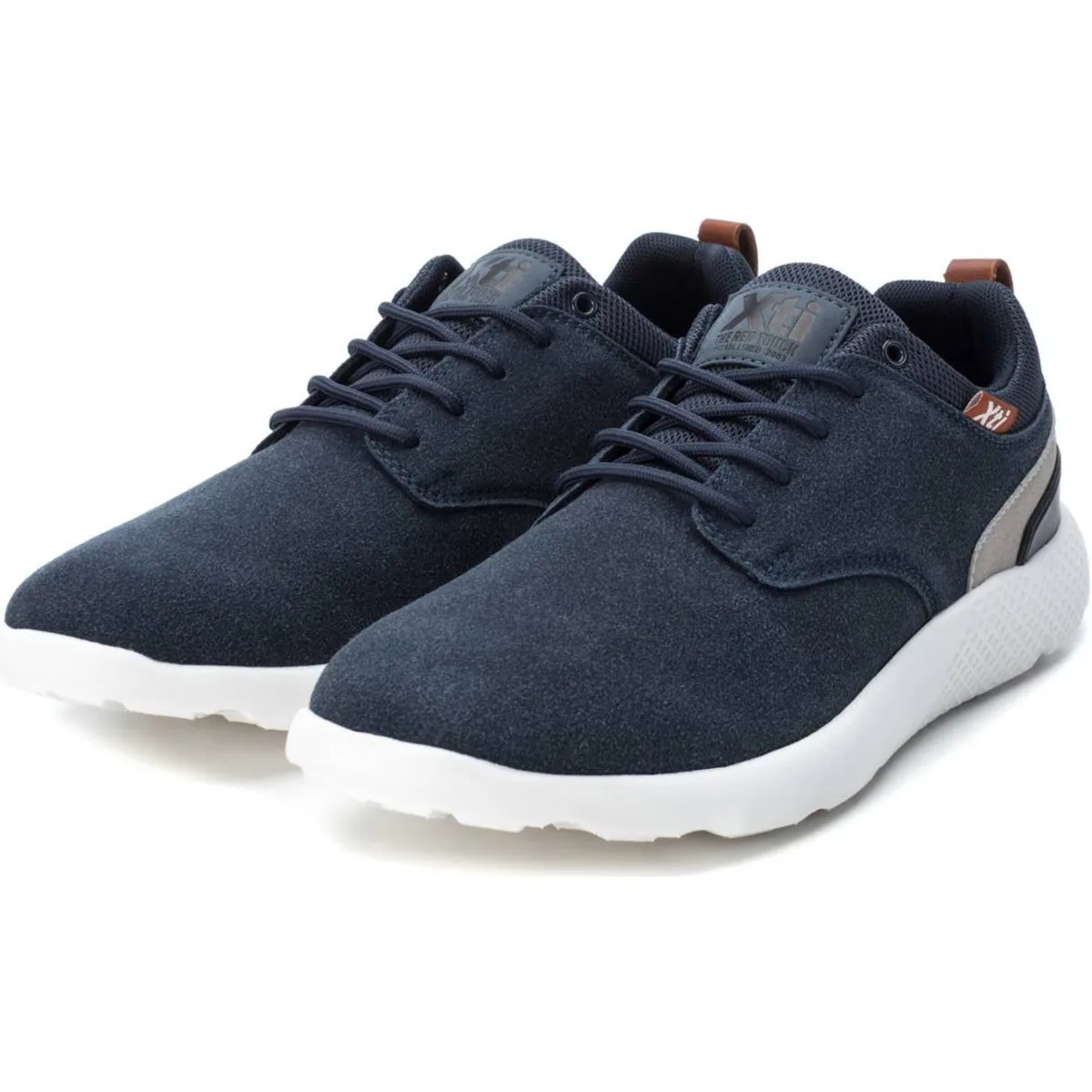 49663 NAVY