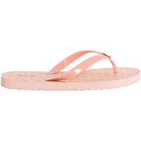 49S9MKFA1Q-SOFT PINK