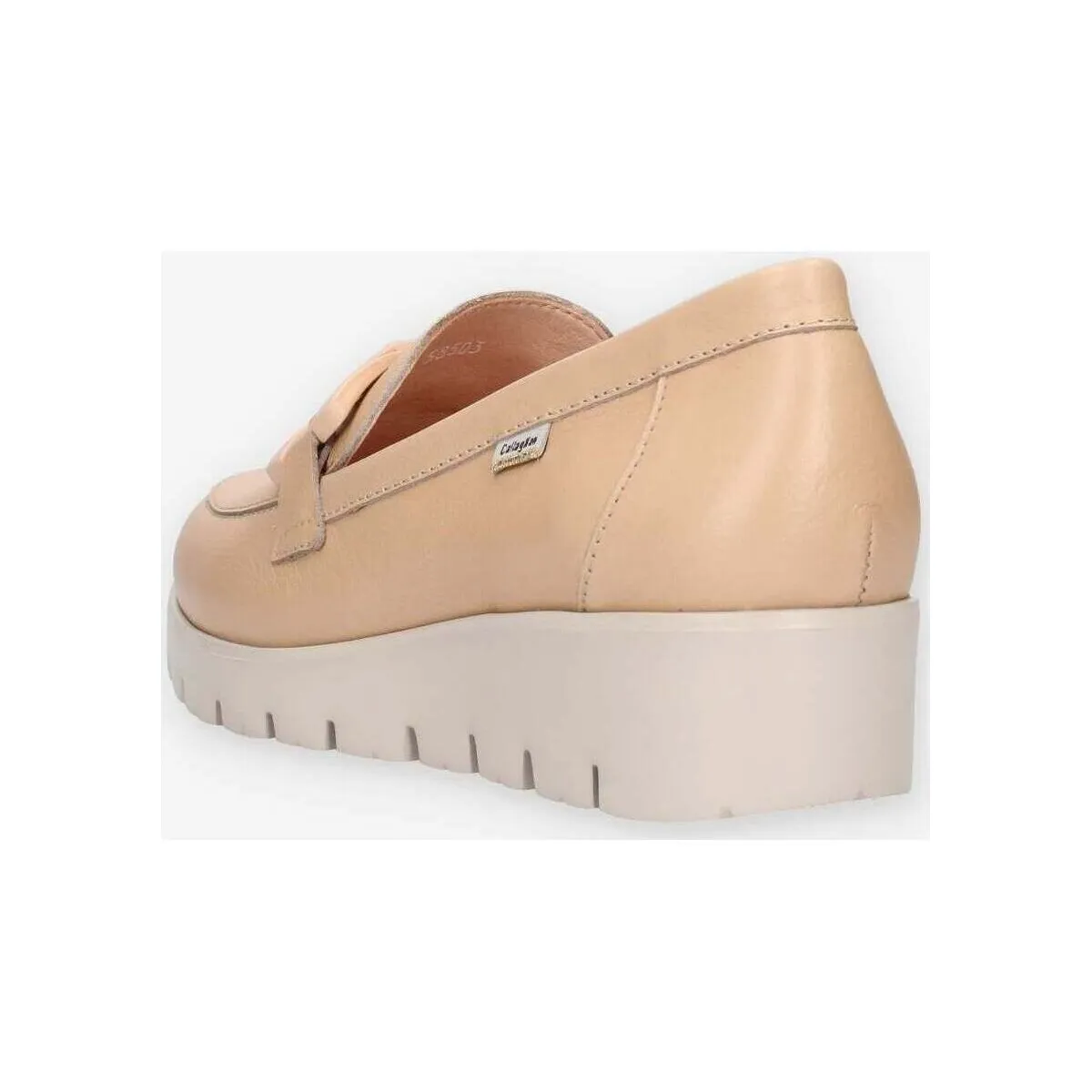 58503-PINK
