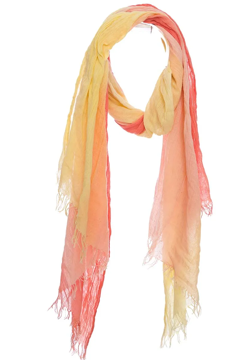 Accesorios color Estampado - Closeando