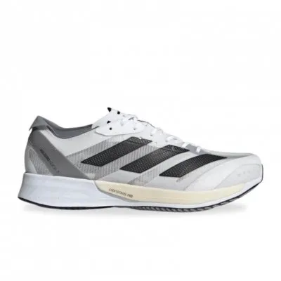 Adidas Adizero Adios 7