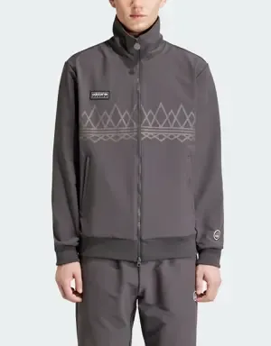 Adidas Chaqueta Suddell