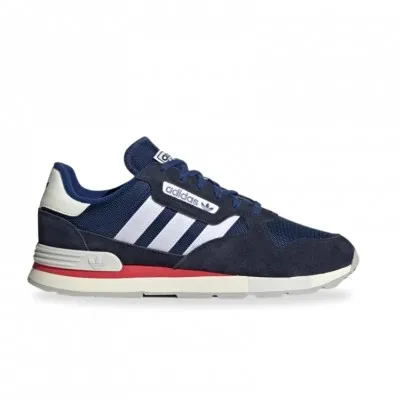 Adidas Treziod 2
