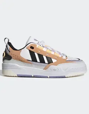 Adidas Zapatilla Adi2000