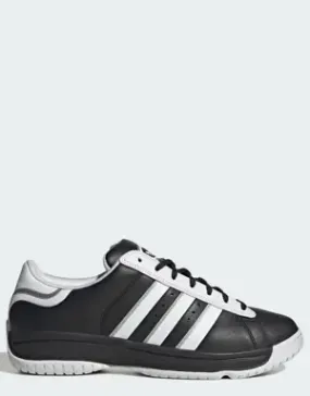 Adidas Zapatilla Campus