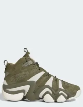 Adidas Zapatilla Crazy 8