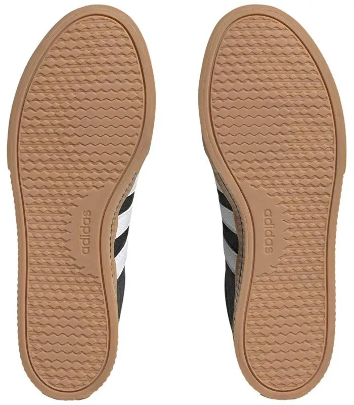 Adidas Zapatillas Daily 3.0