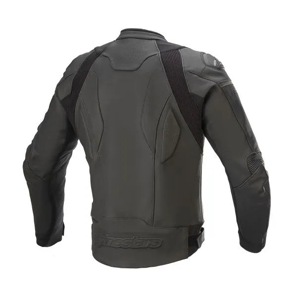 Alpinestars GP Plus R V3 Black 
