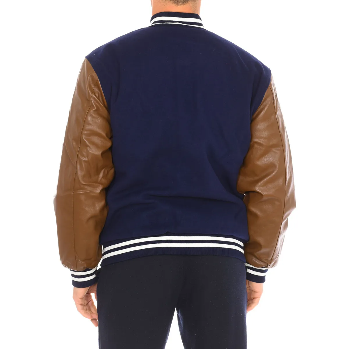 AT-FW22-019-NAVY