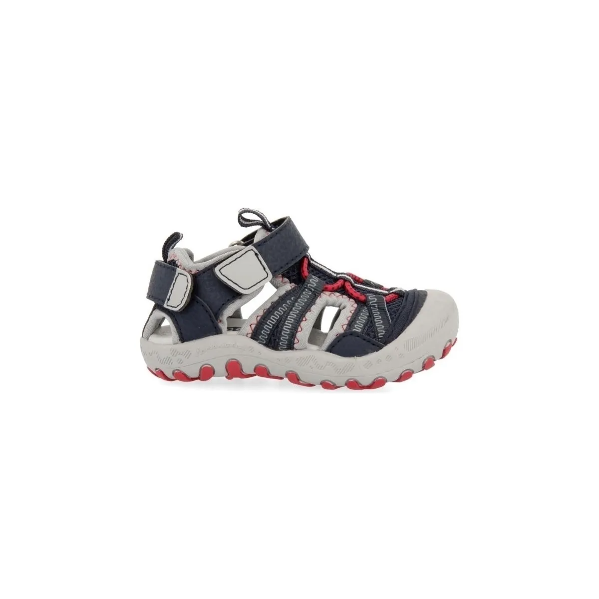 Baby Tonala 47407 - Navy
