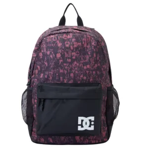 Backsider Seasonal 20L - Mochila Mediana para Hombre