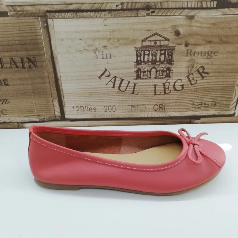 Bailarina Atuse GIOSEPPO 25228
