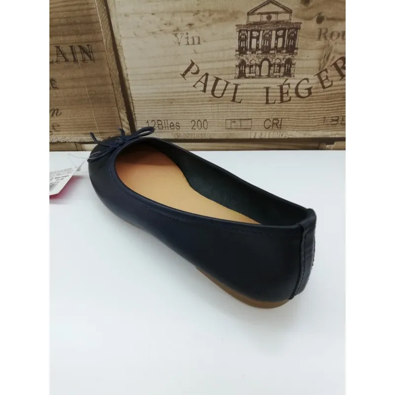 Bailarina Atuse GIOSEPPO 25228
