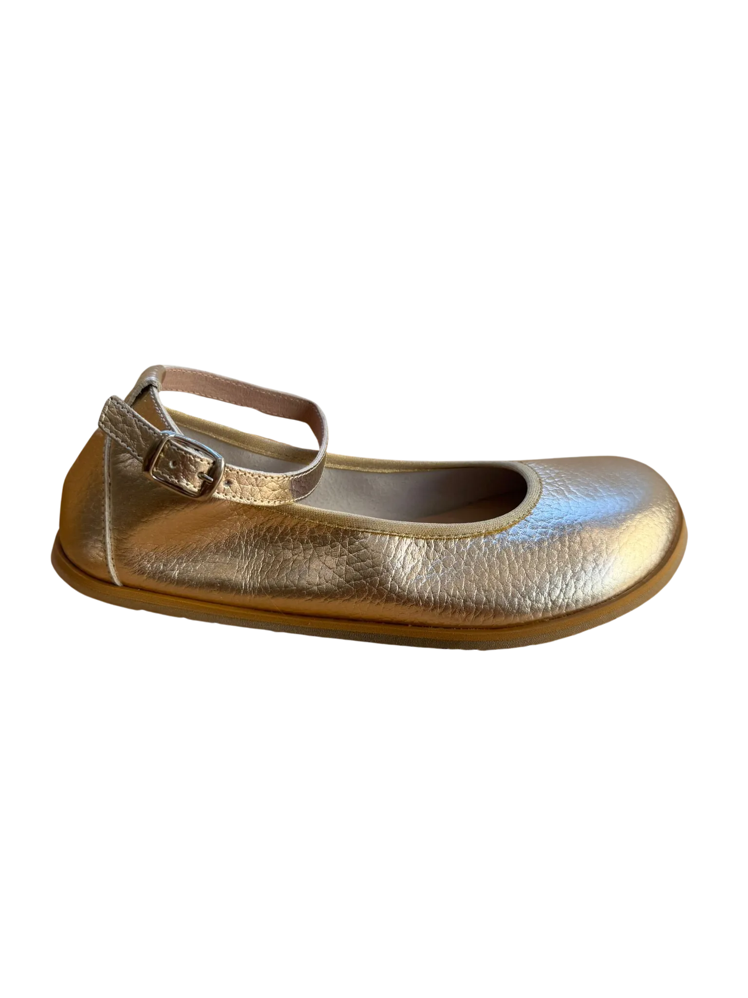 Bailarina Barefoot 8250 Tucson Cava – FlexiNens
