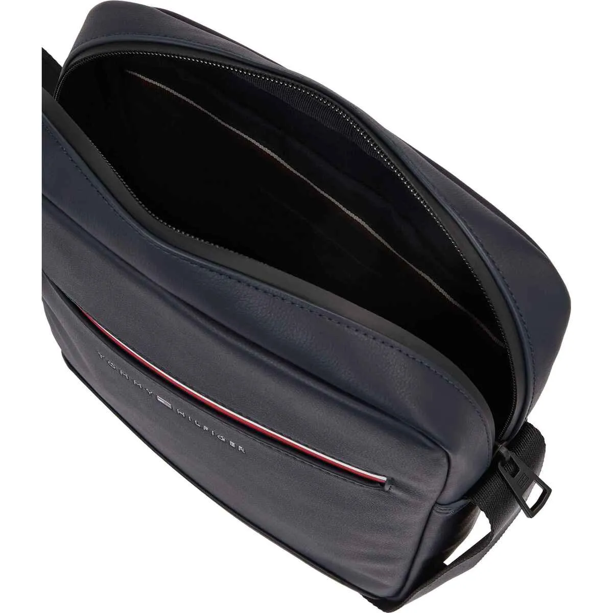BANDOLERA  REPORTER HOMBRE