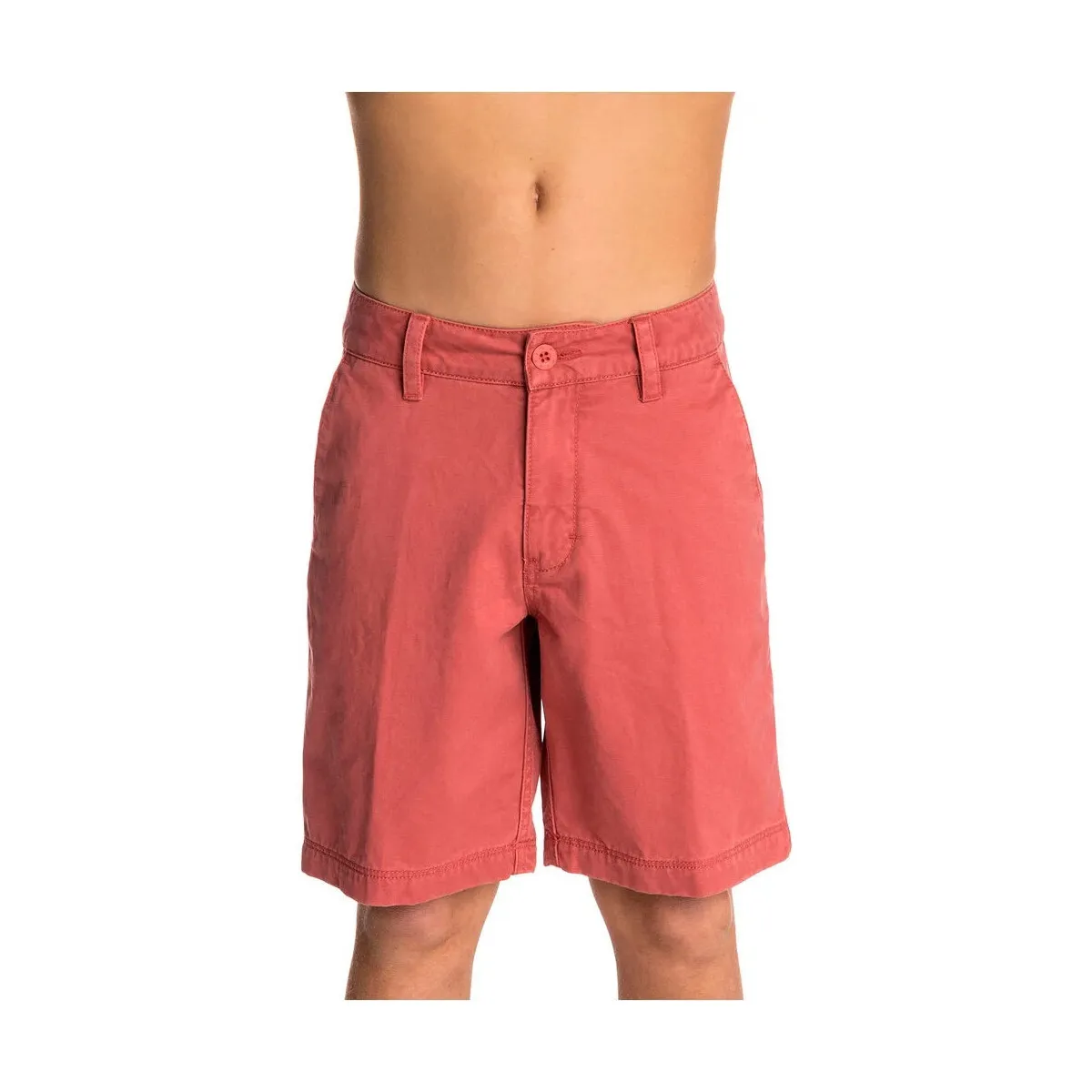 BASIC WALK CHINO BOY 17