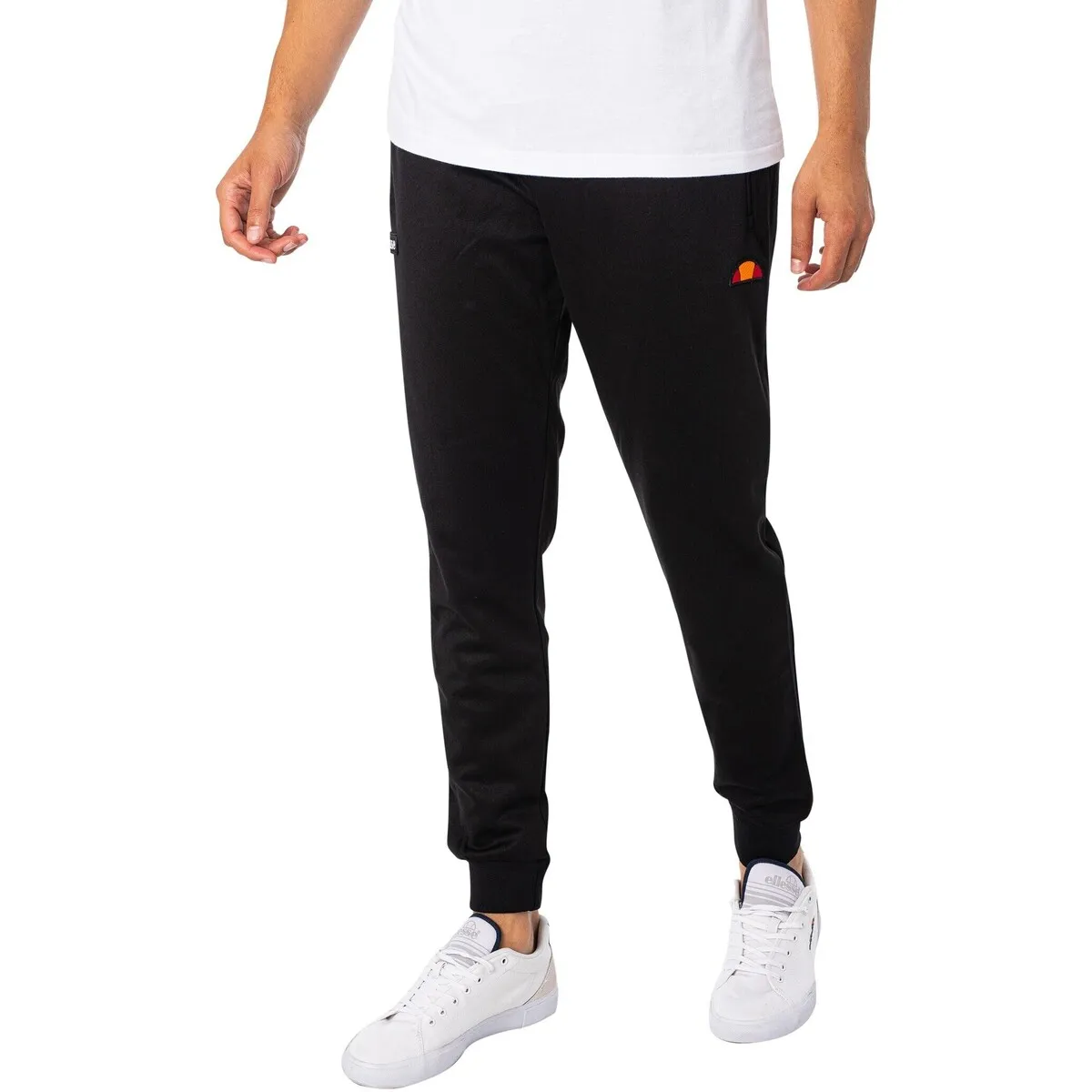 Bertoni Track Joggers