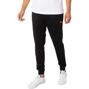 Bertoni Track Joggers