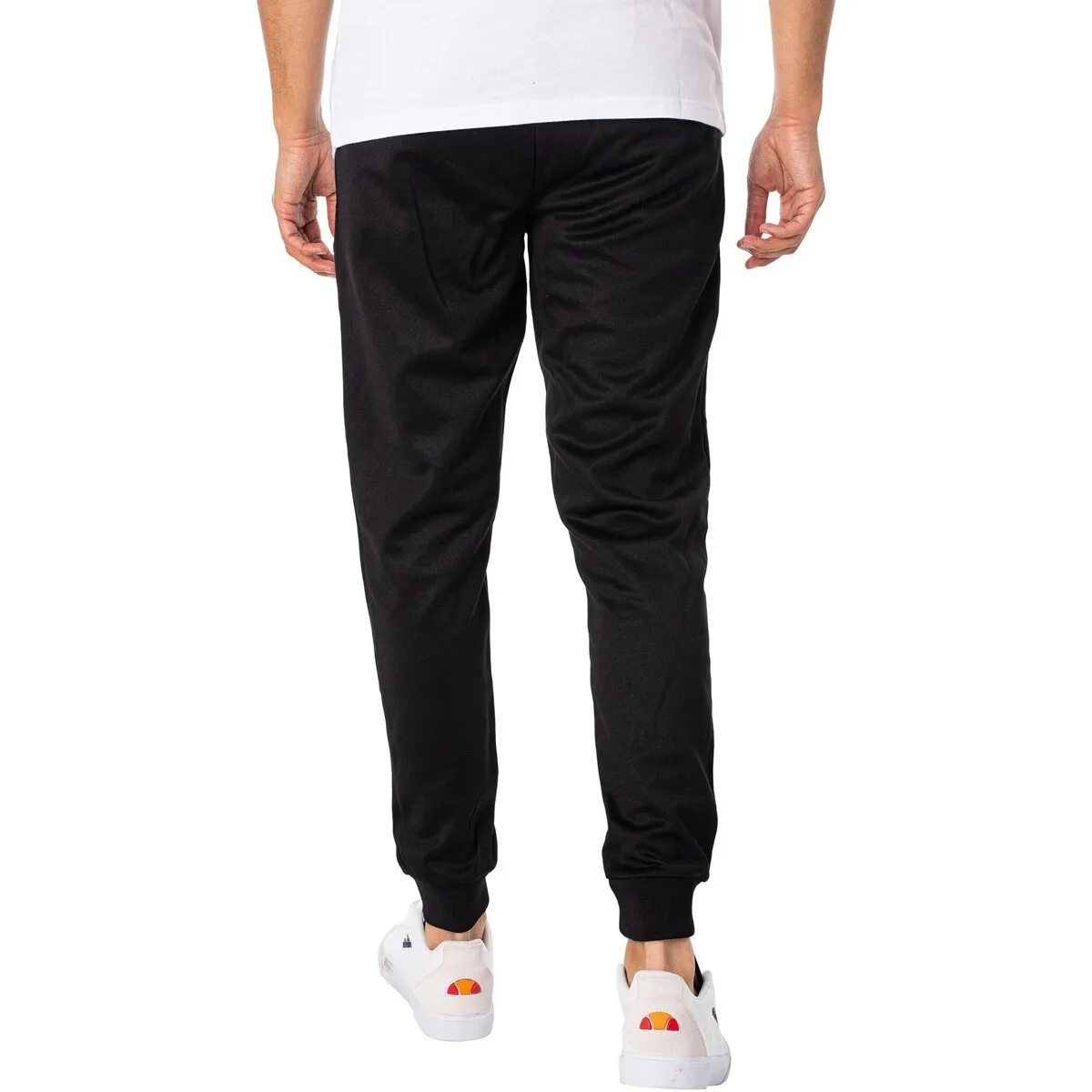 Bertoni Track Joggers