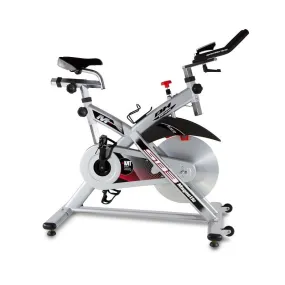 Bicicleta spinning BH H919N SB3 MAGNETIC 
