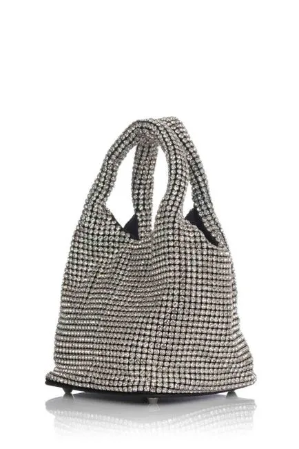 Bolso de fiesta