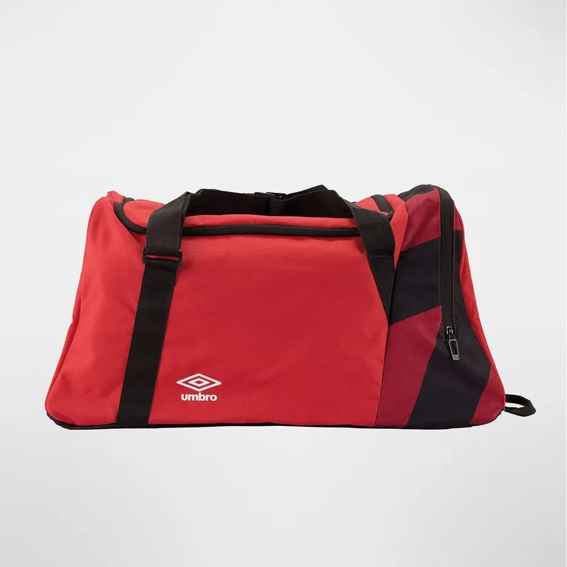 Bolso Mediano Umbro