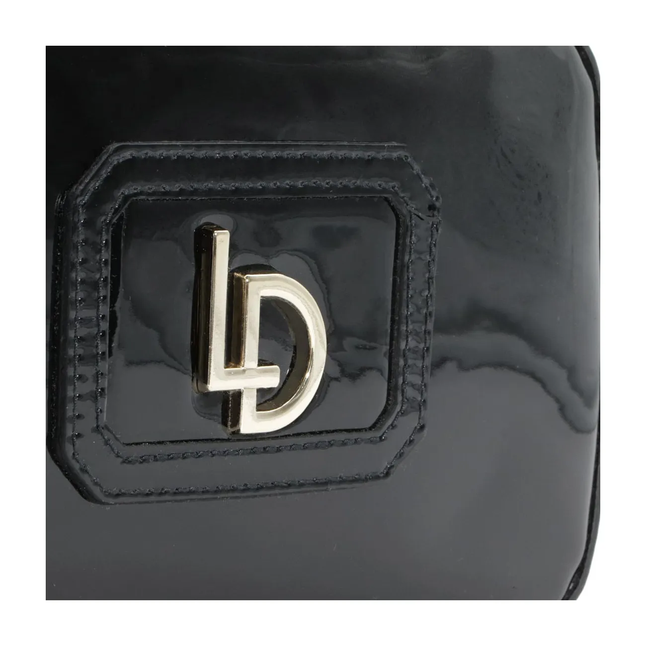 BOLSO NEGRO MAEVA