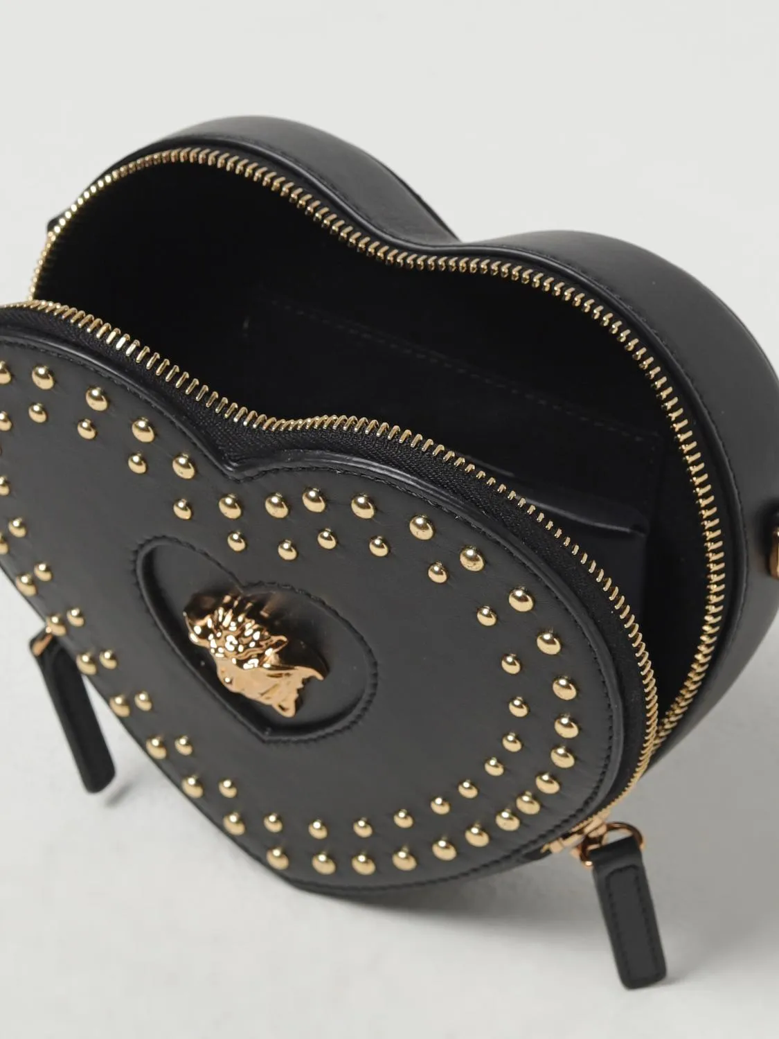 Bolso niños Versace