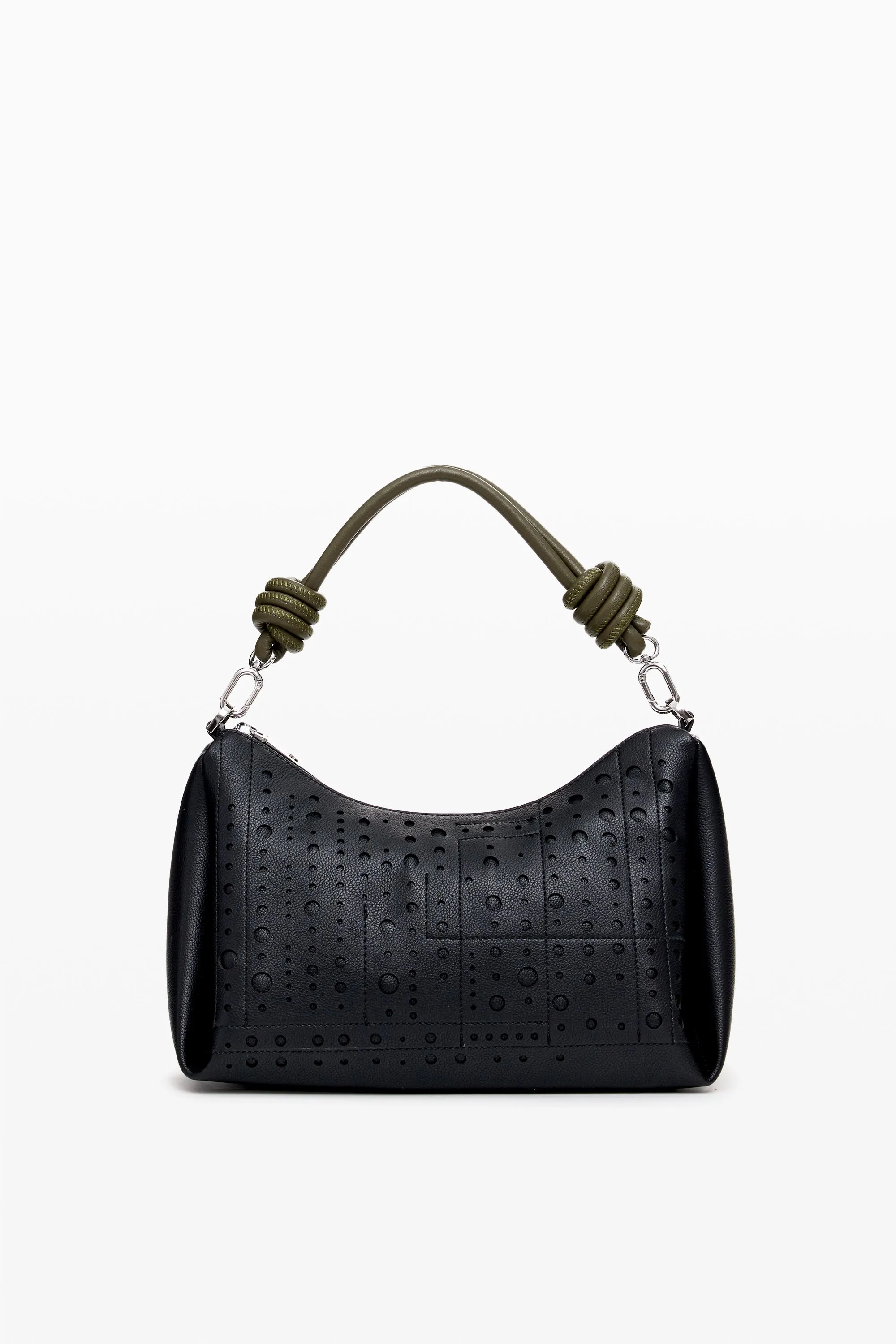 Bolso relieves