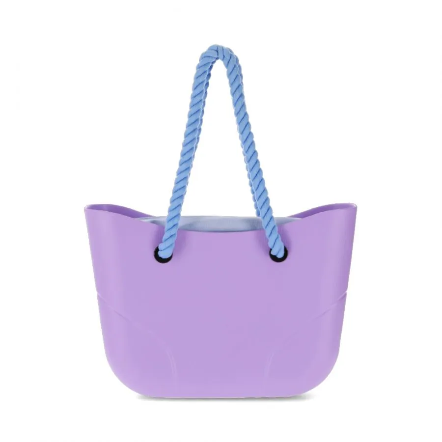BOLSO SOLEVA
