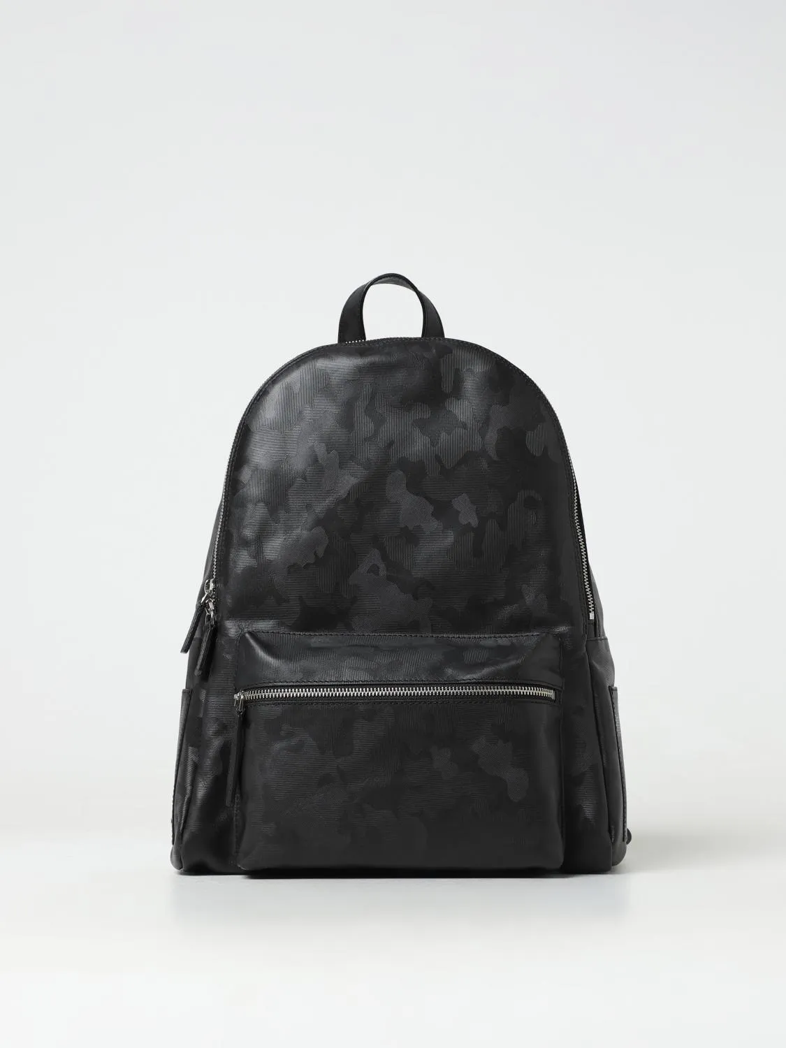 Bolsos hombre Orciani