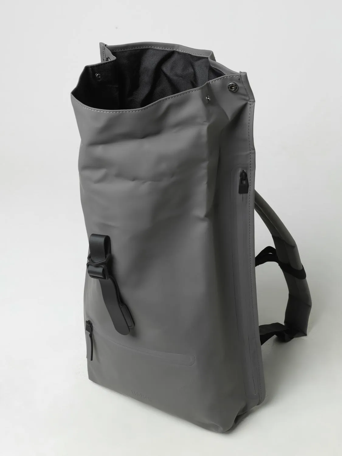 Bolsos hombre Rains
