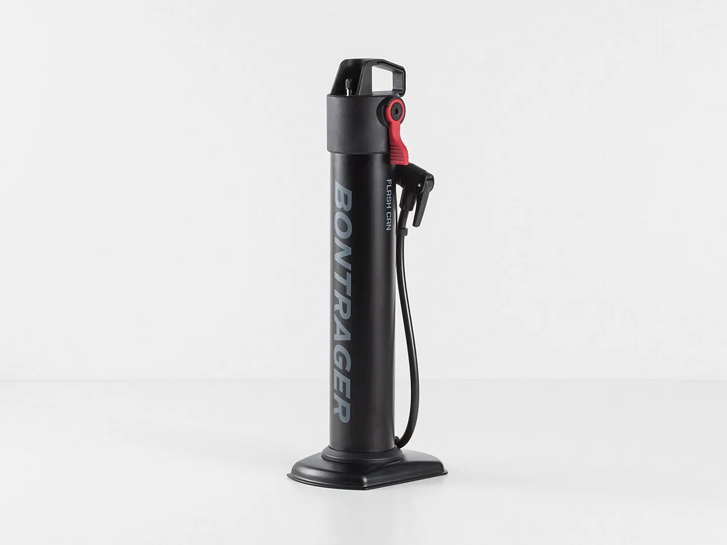 Bombín Ciclismo Bontrager TLR Flash Can