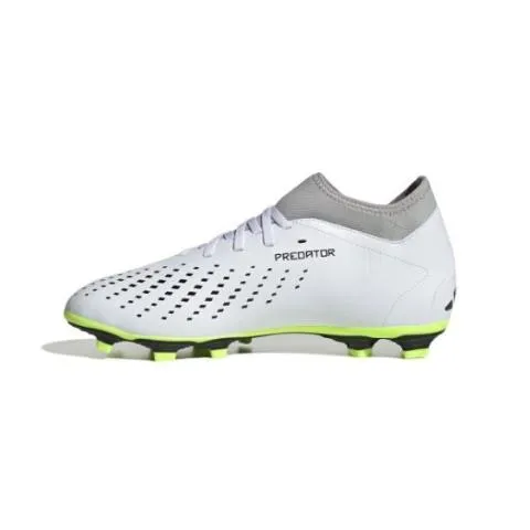 Bota de fútbol jr - adidas Predator Accuracy.4 S - IE9496