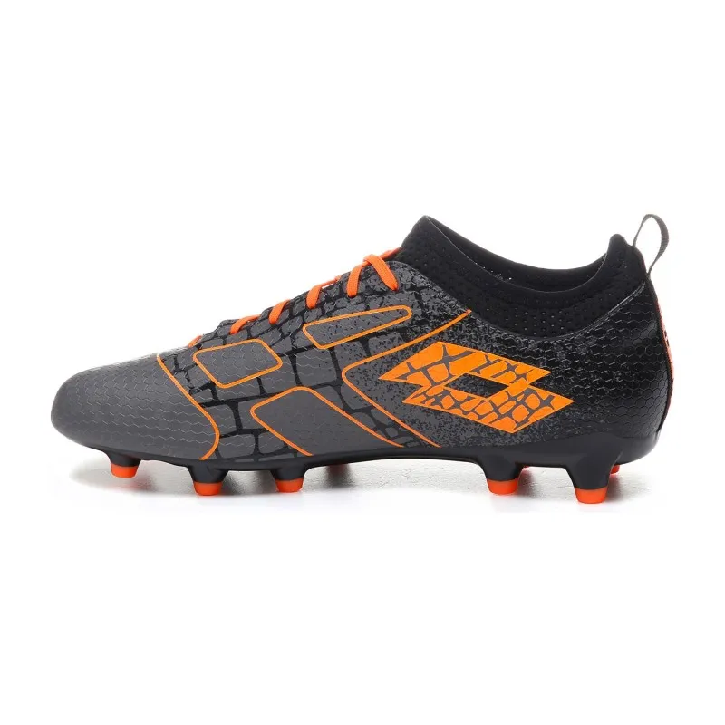 Bota Fútbol Lotto Maestro 700 II FG 211631 59T
