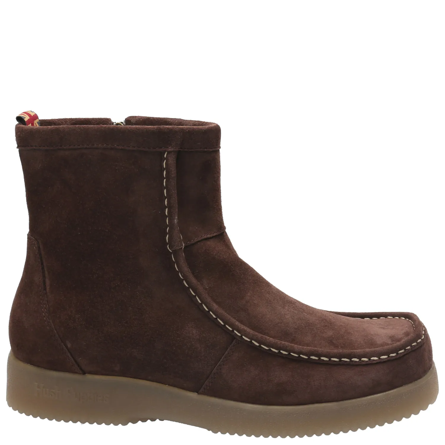 Bota Hombre Yukon
