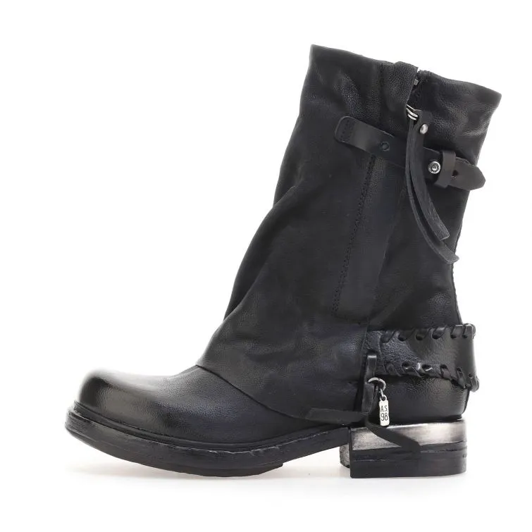 BOTAS AVENAL