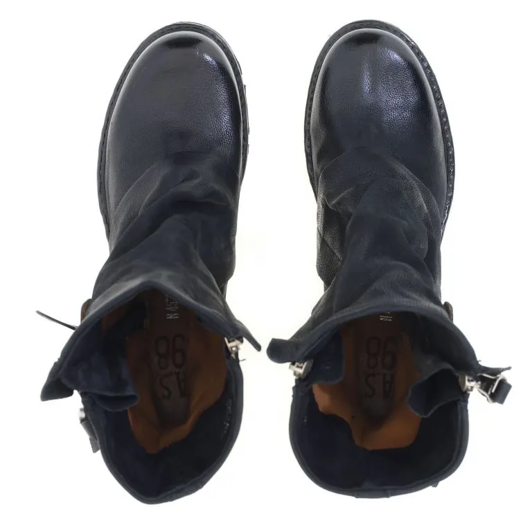 BOTAS AVENAL