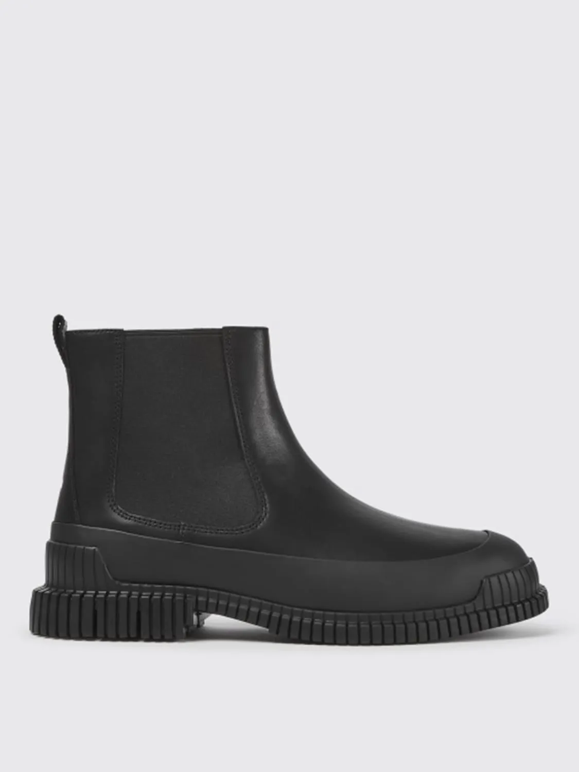 Botas hombre Camper