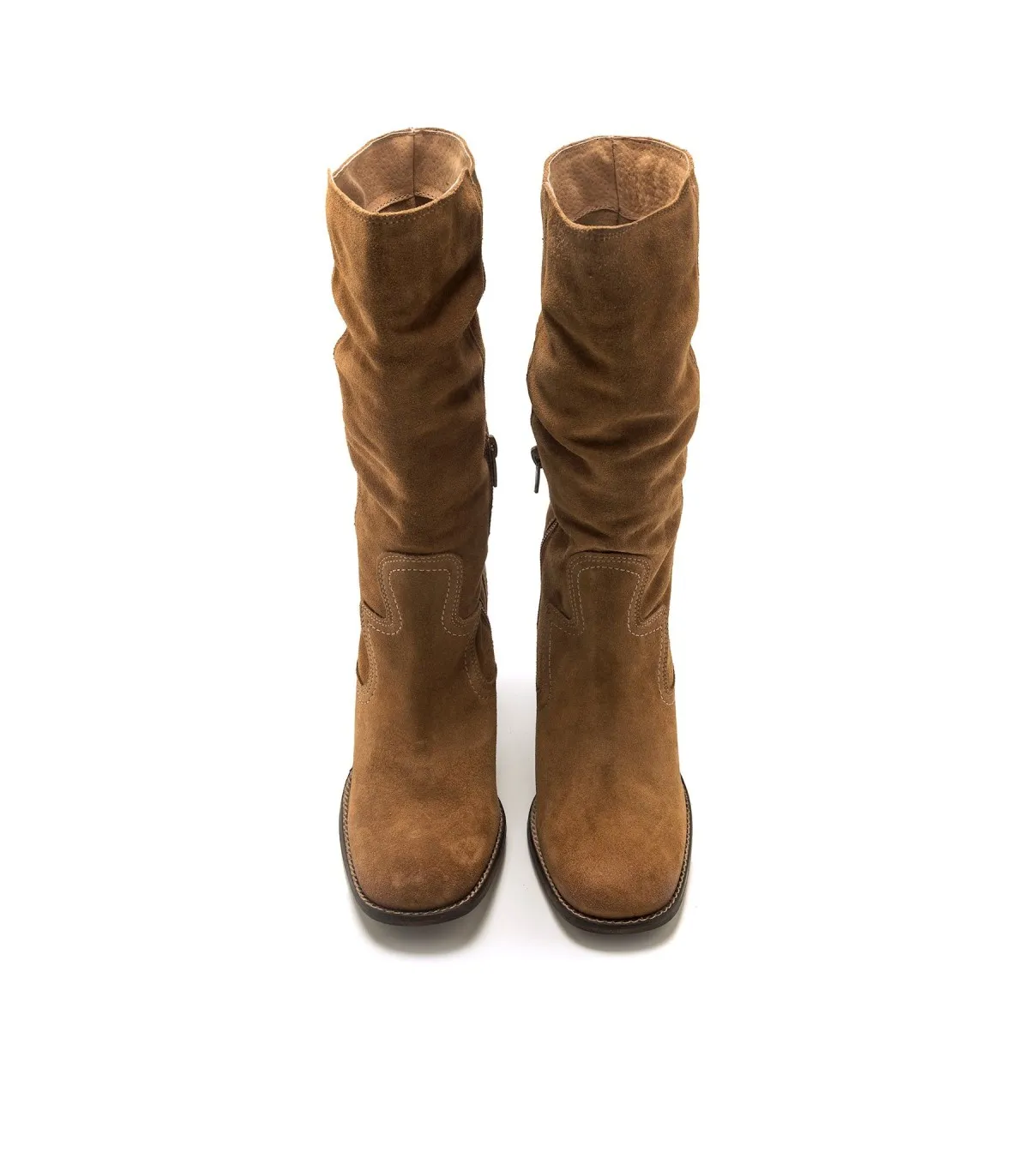 Botas Mujer VIOLETTE 54020
