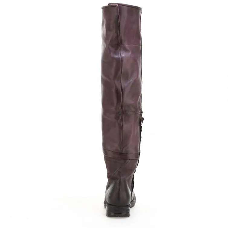 BOTAS STEFANIA